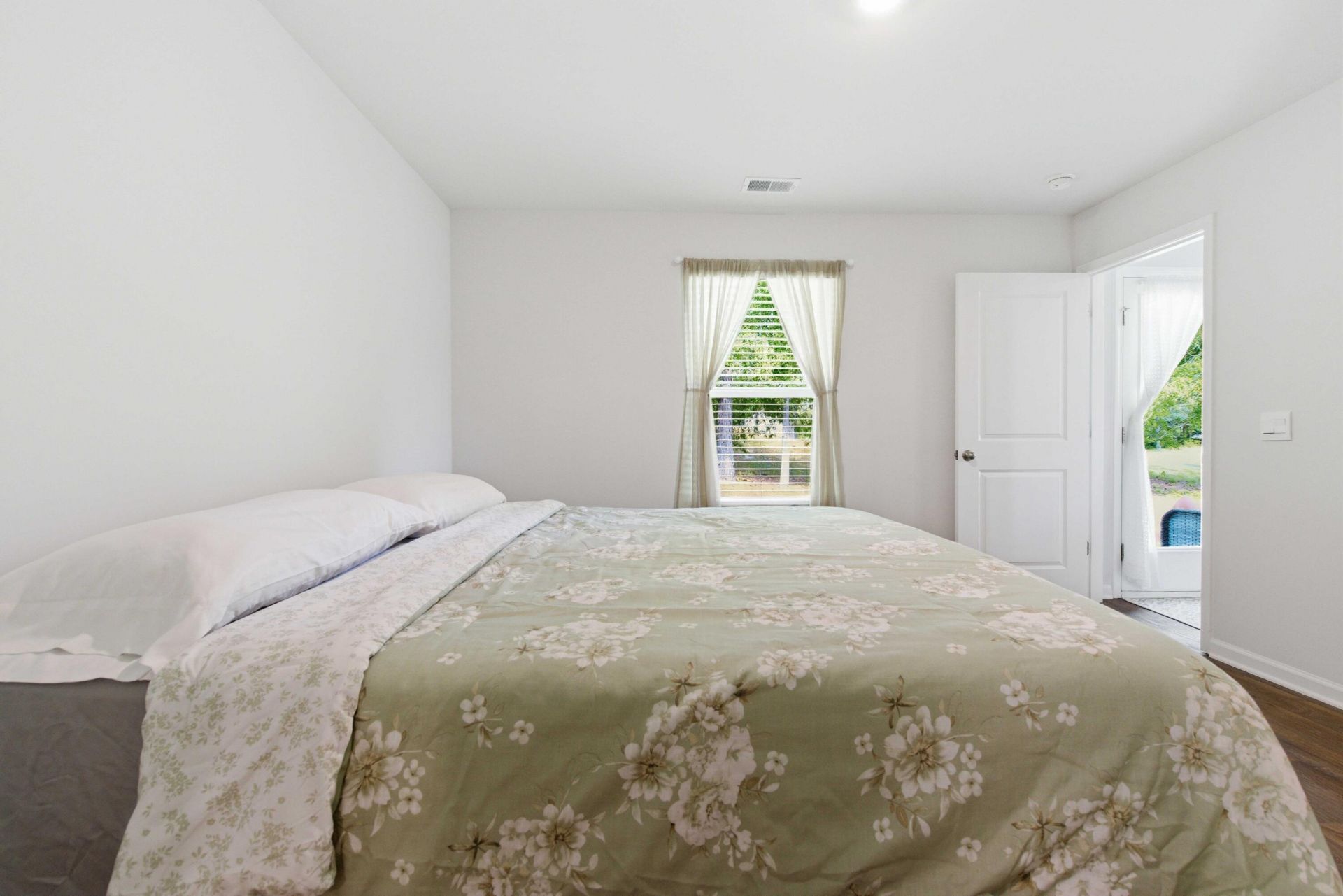 126 Congaree Court Photo 21
