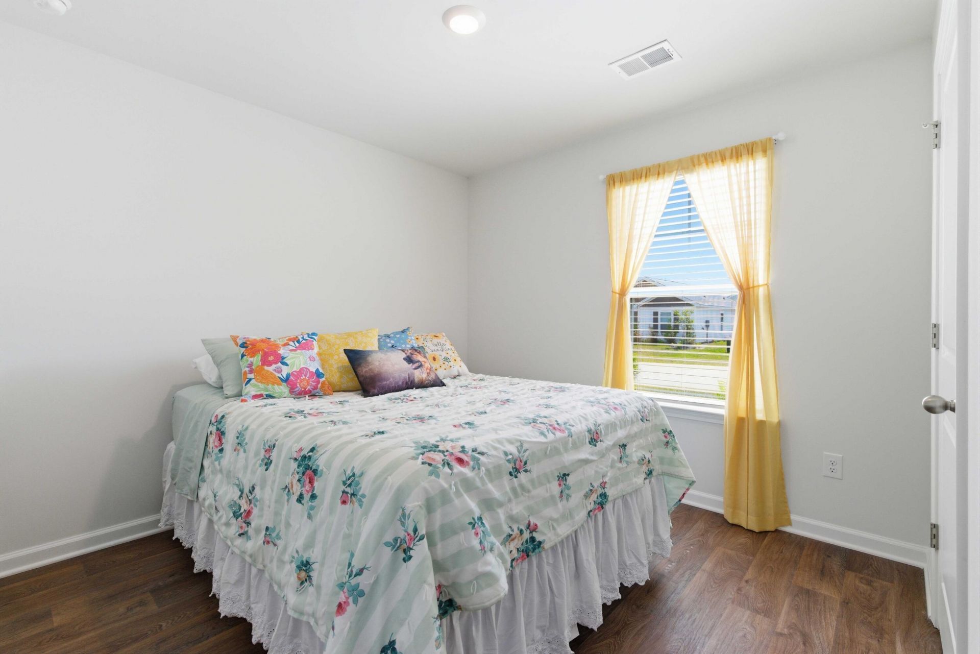 126 Congaree Court Photo 23
