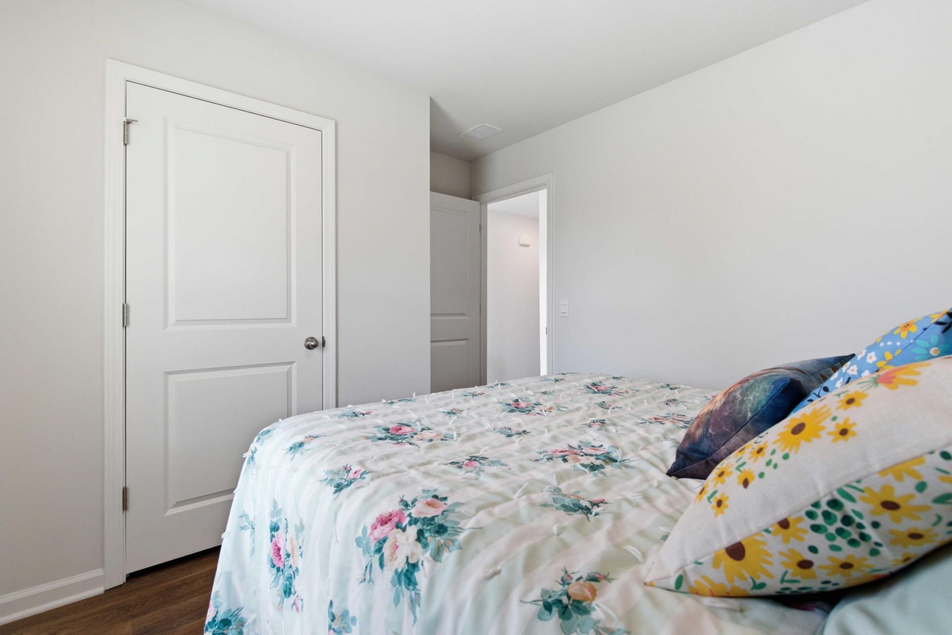 126 Congaree Court Photo 24