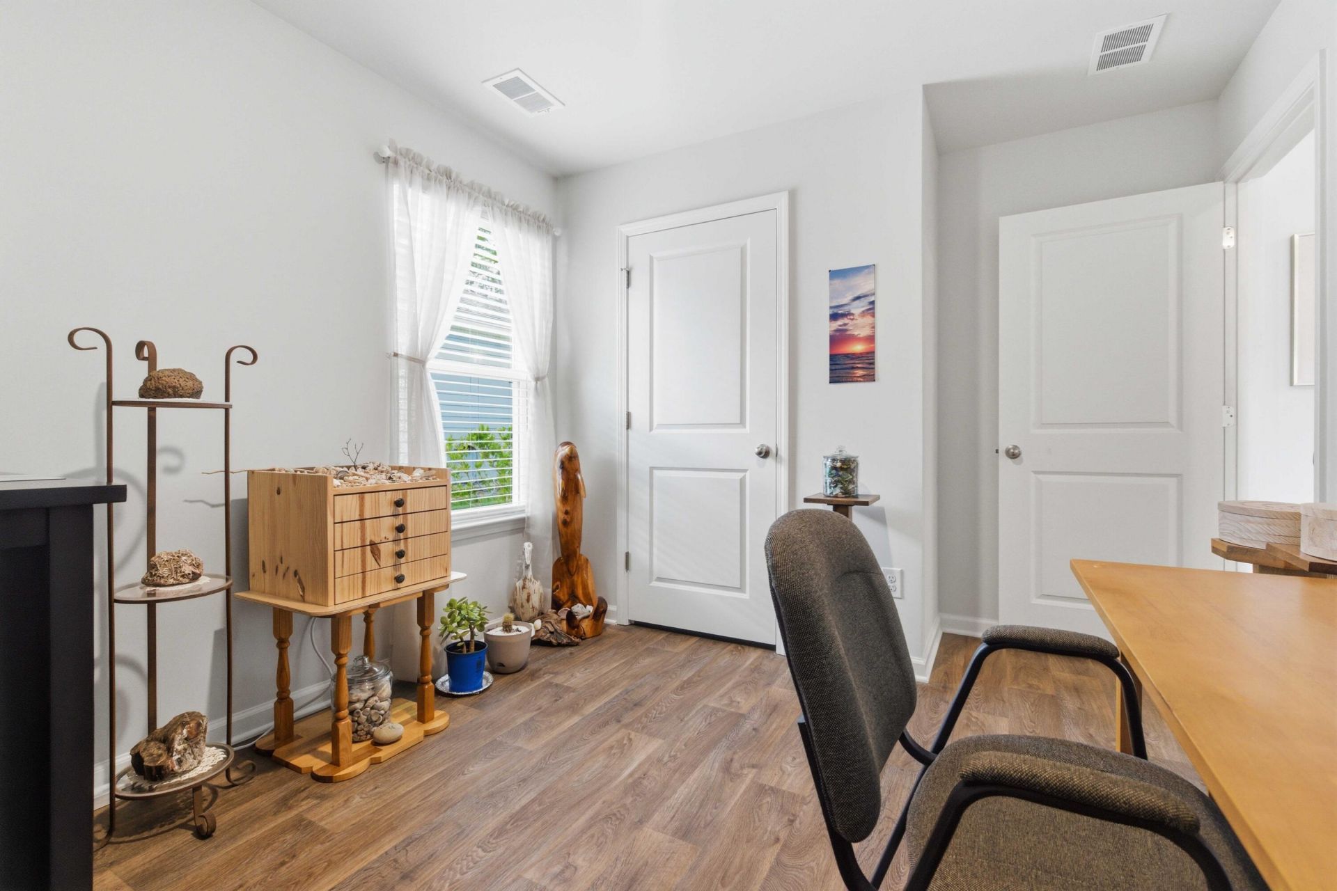 126 Congaree Court Photo 25