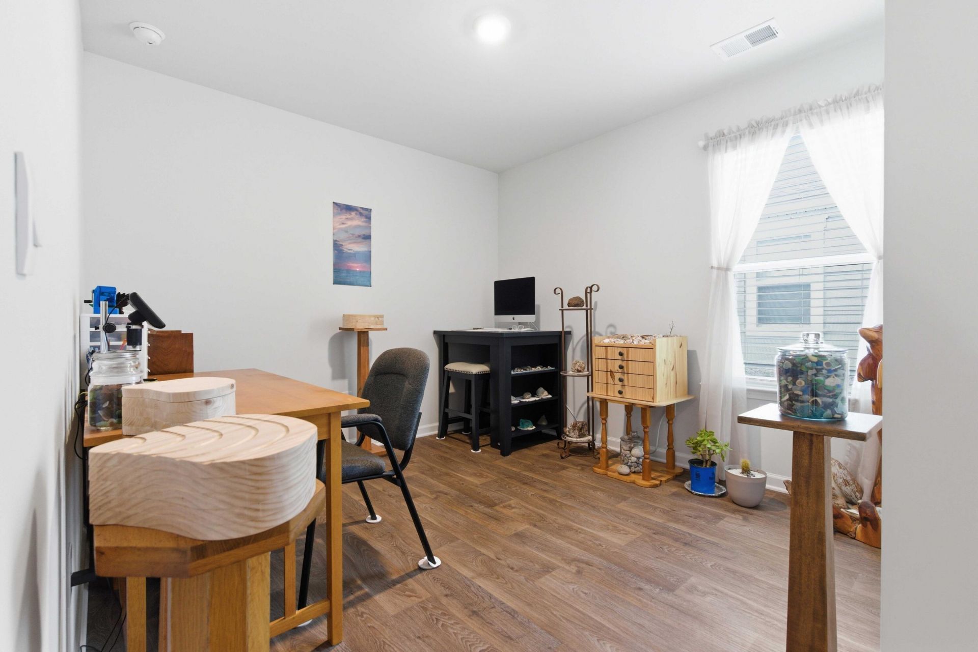 126 Congaree Court Photo 26