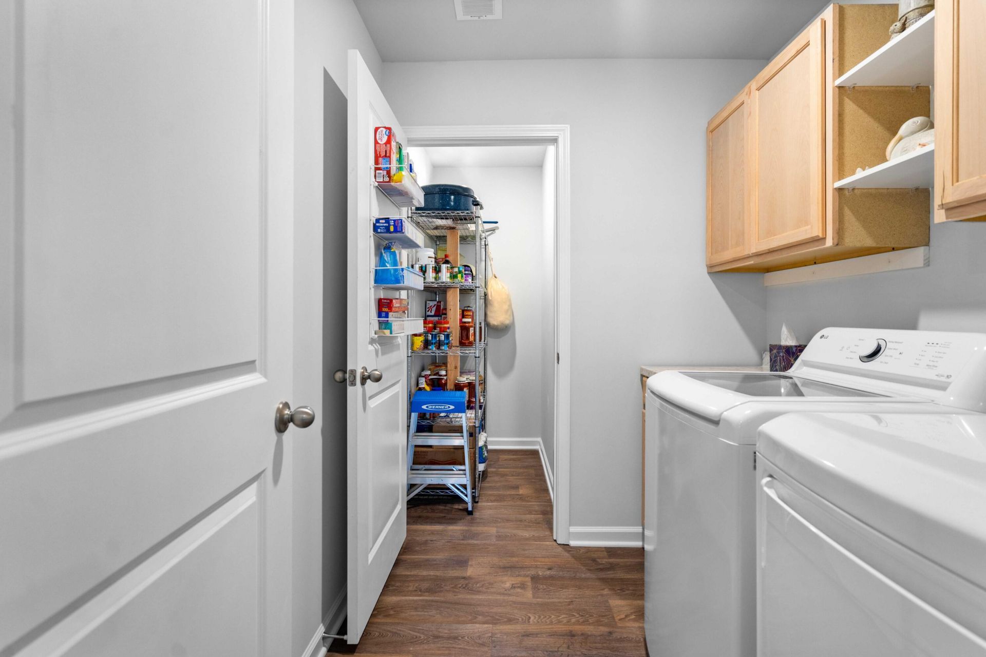 126 Congaree Court Photo 28