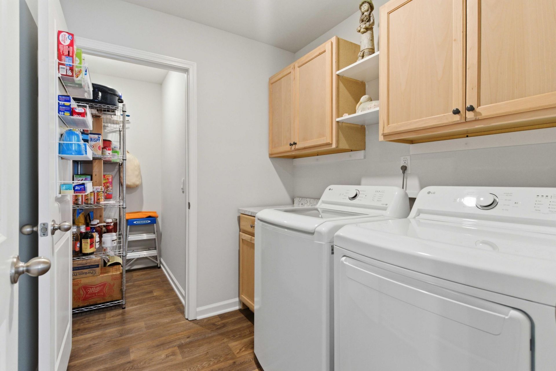 126 Congaree Court Photo 29