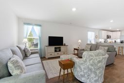 126 Congaree Court photo 4