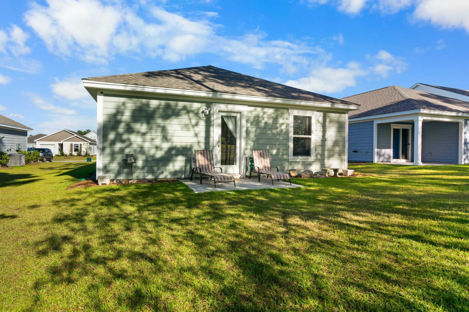 126 Congaree Court Photo 31