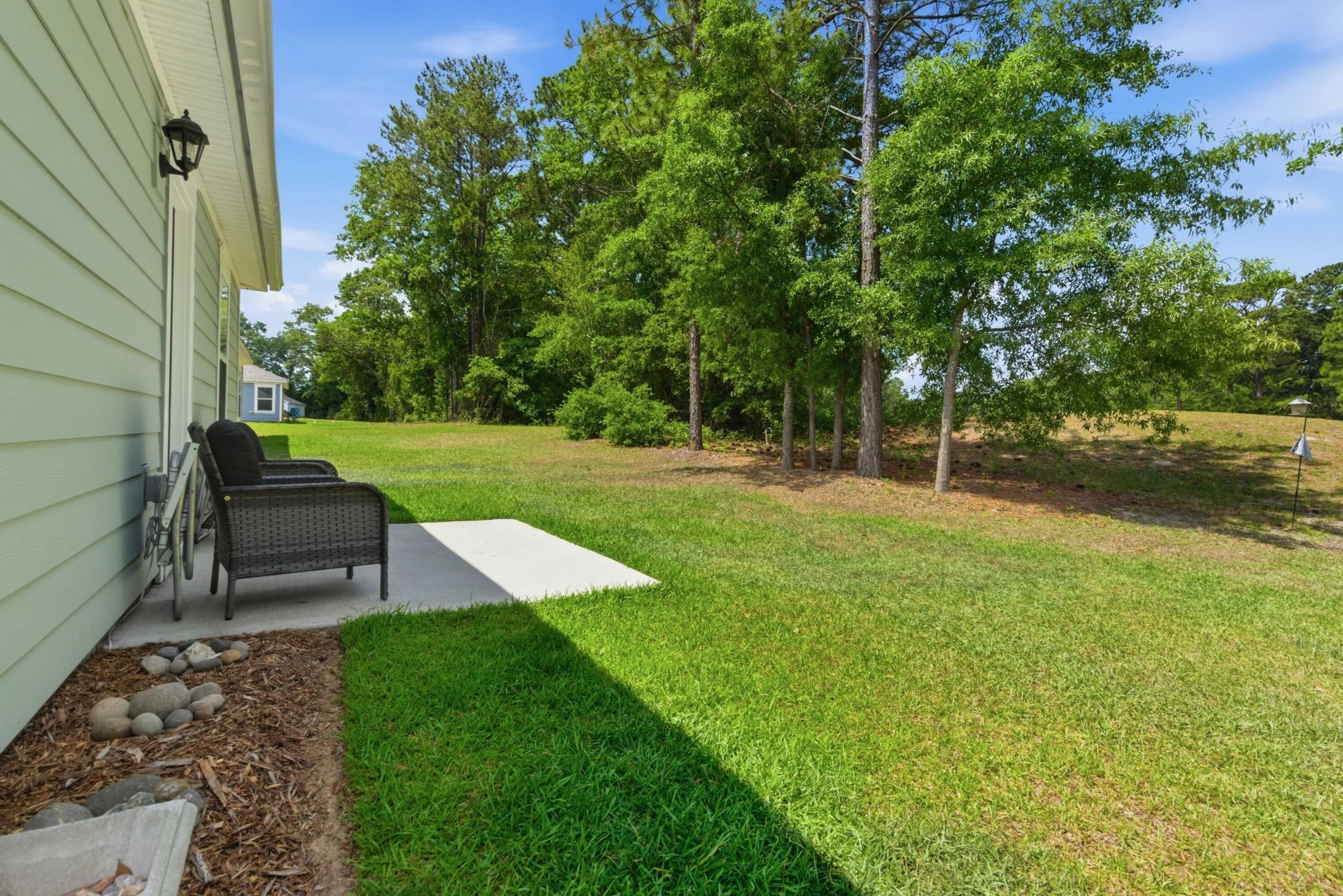 126 Congaree Court Photo 33