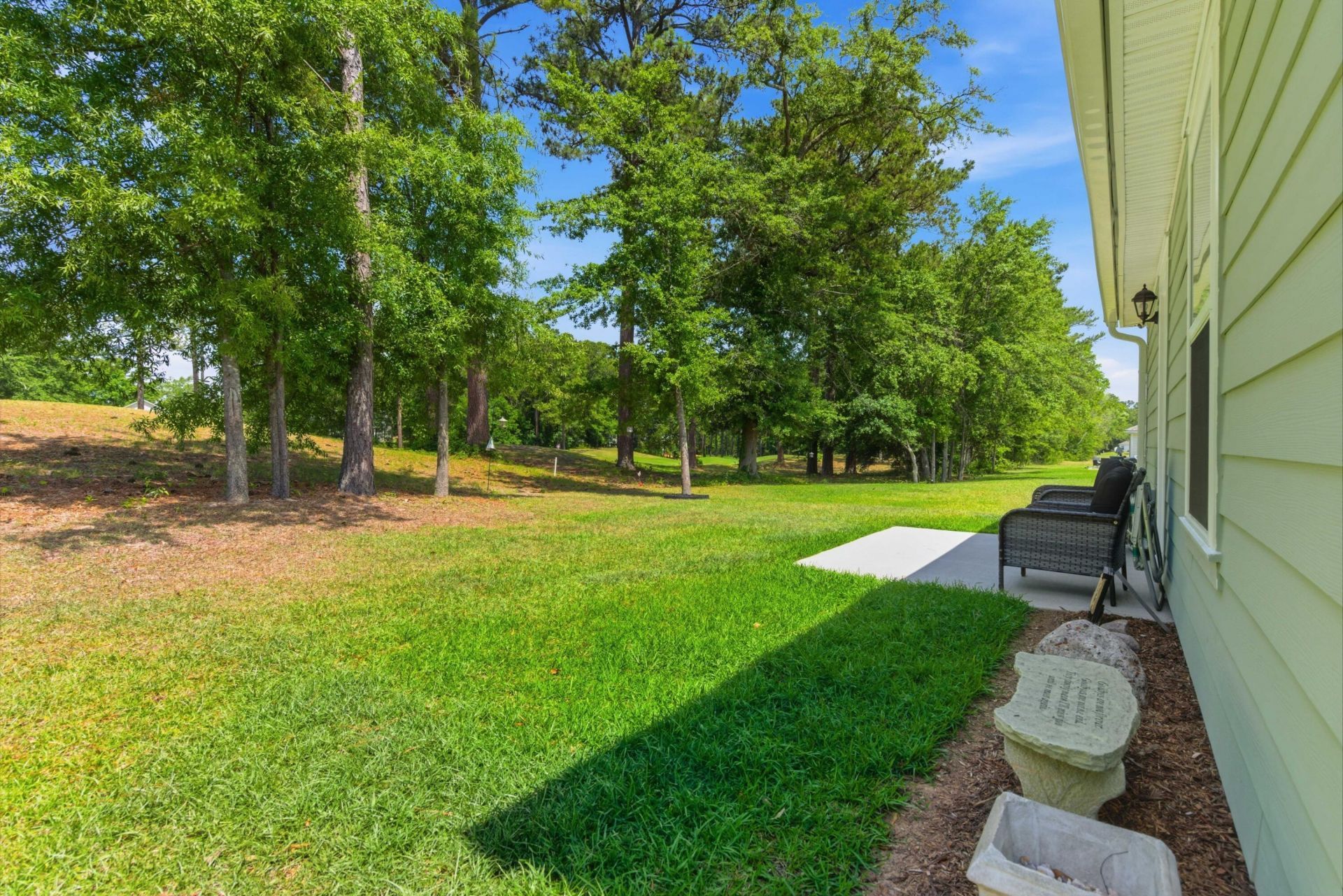 126 Congaree Court Photo 36