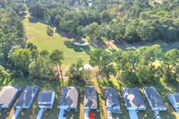 126 Congaree Court photo 4