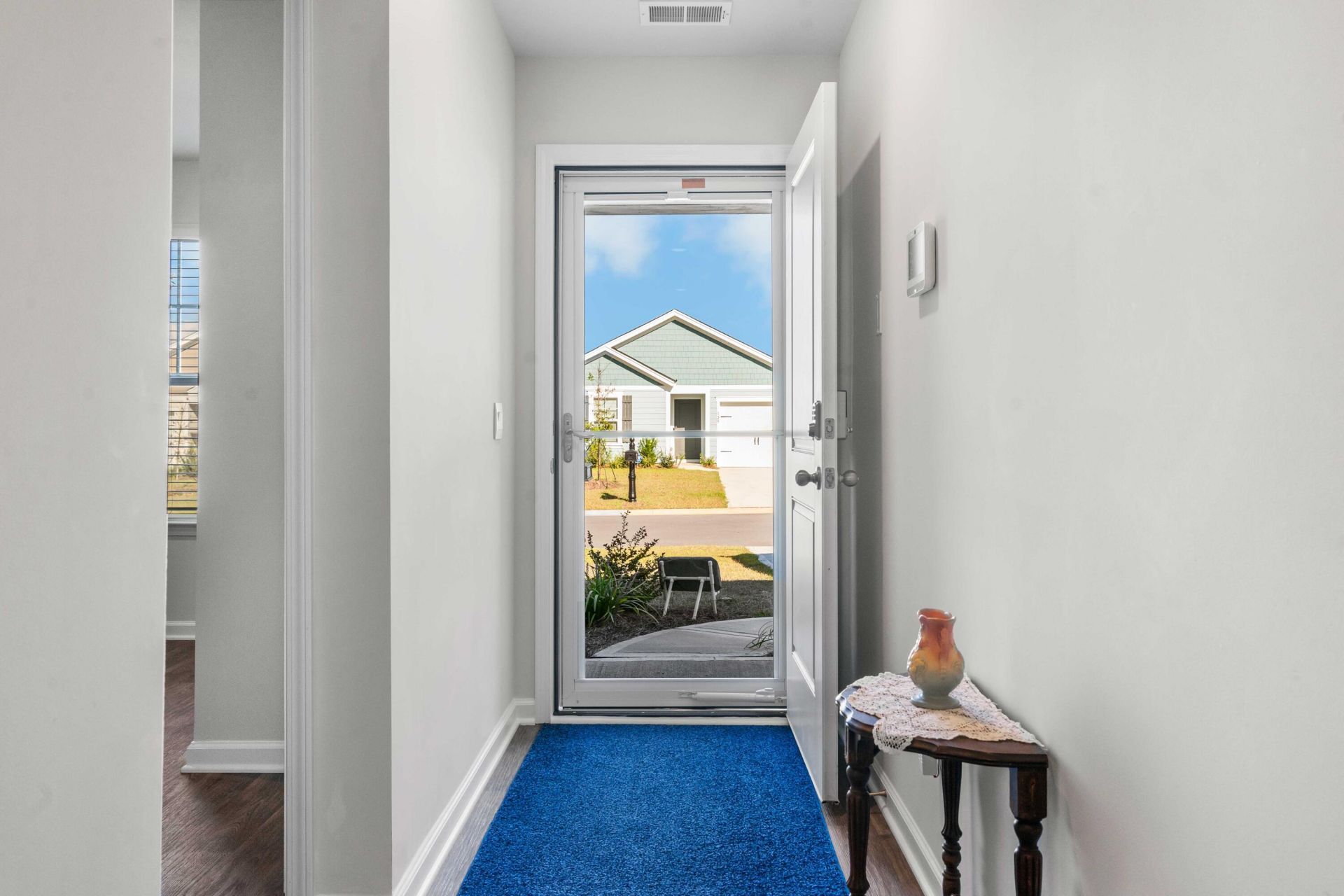 126 Congaree Court Photo 5