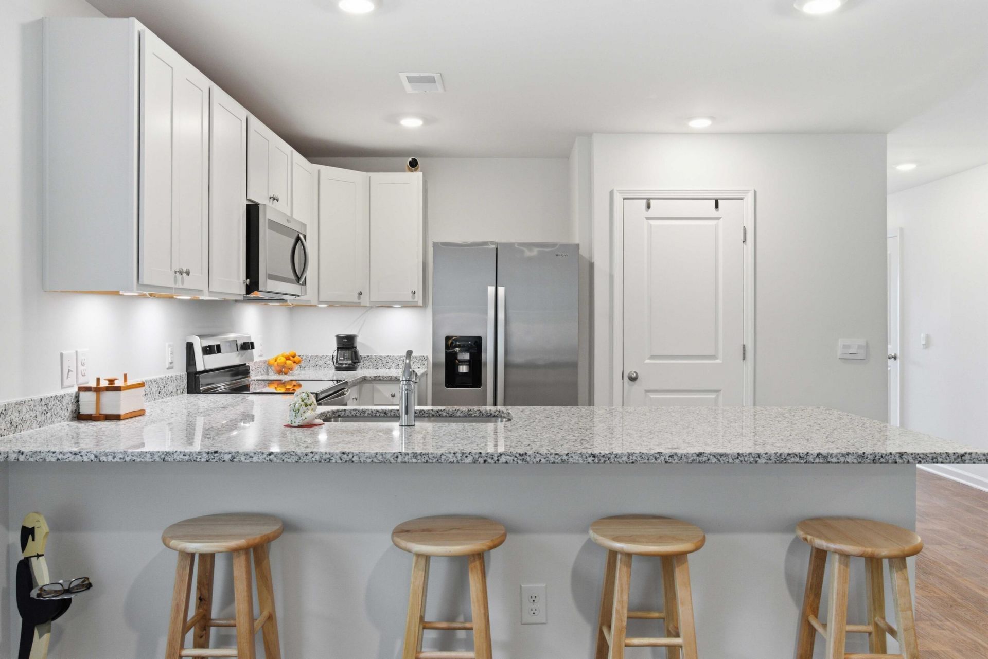 126 Congaree Court Photo 7