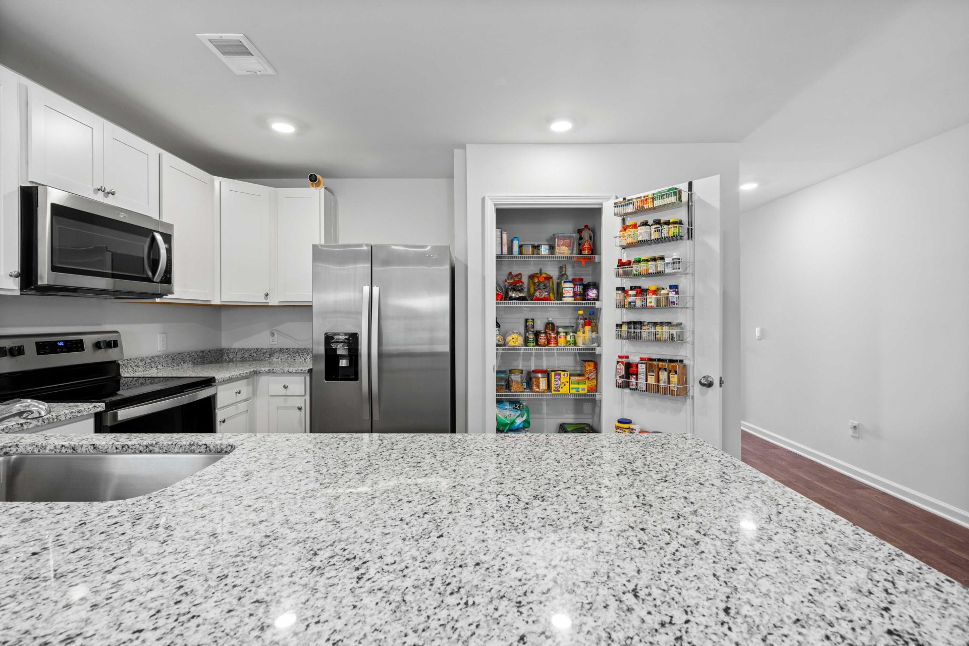 126 Congaree Court Photo 8