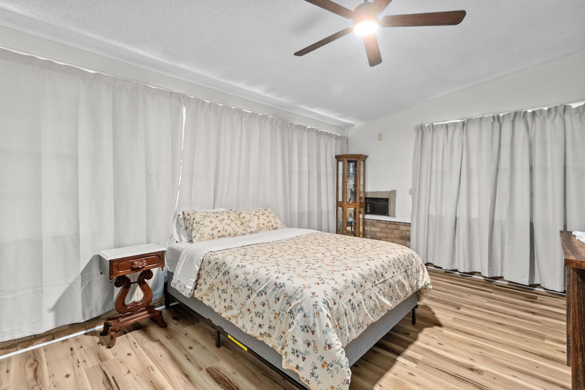 8113 Waltham Road Photo 27