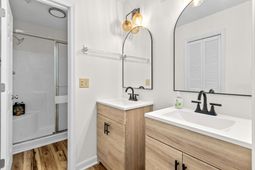 8113 Waltham Road photo 4
