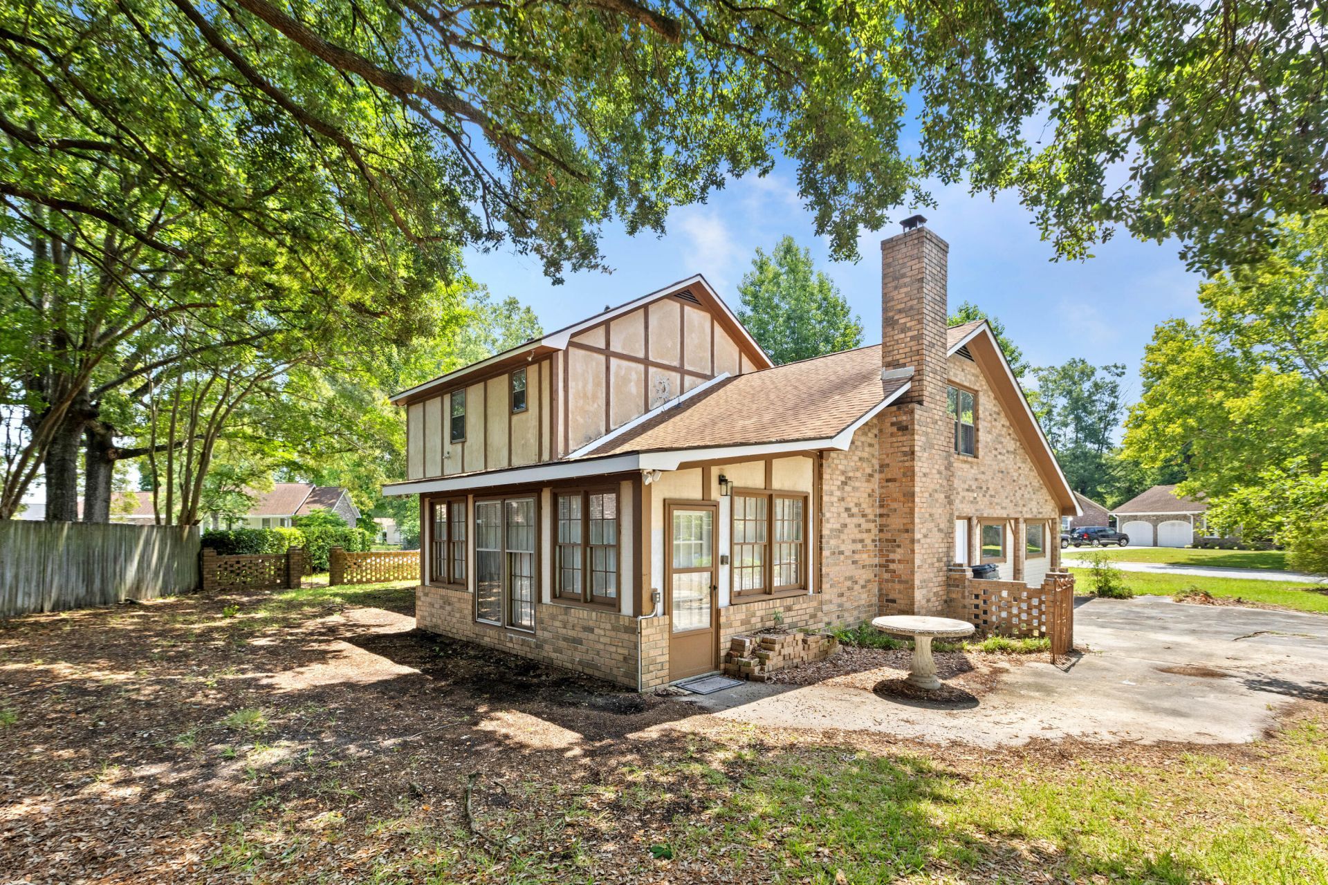 8113 Waltham Road Photo 30