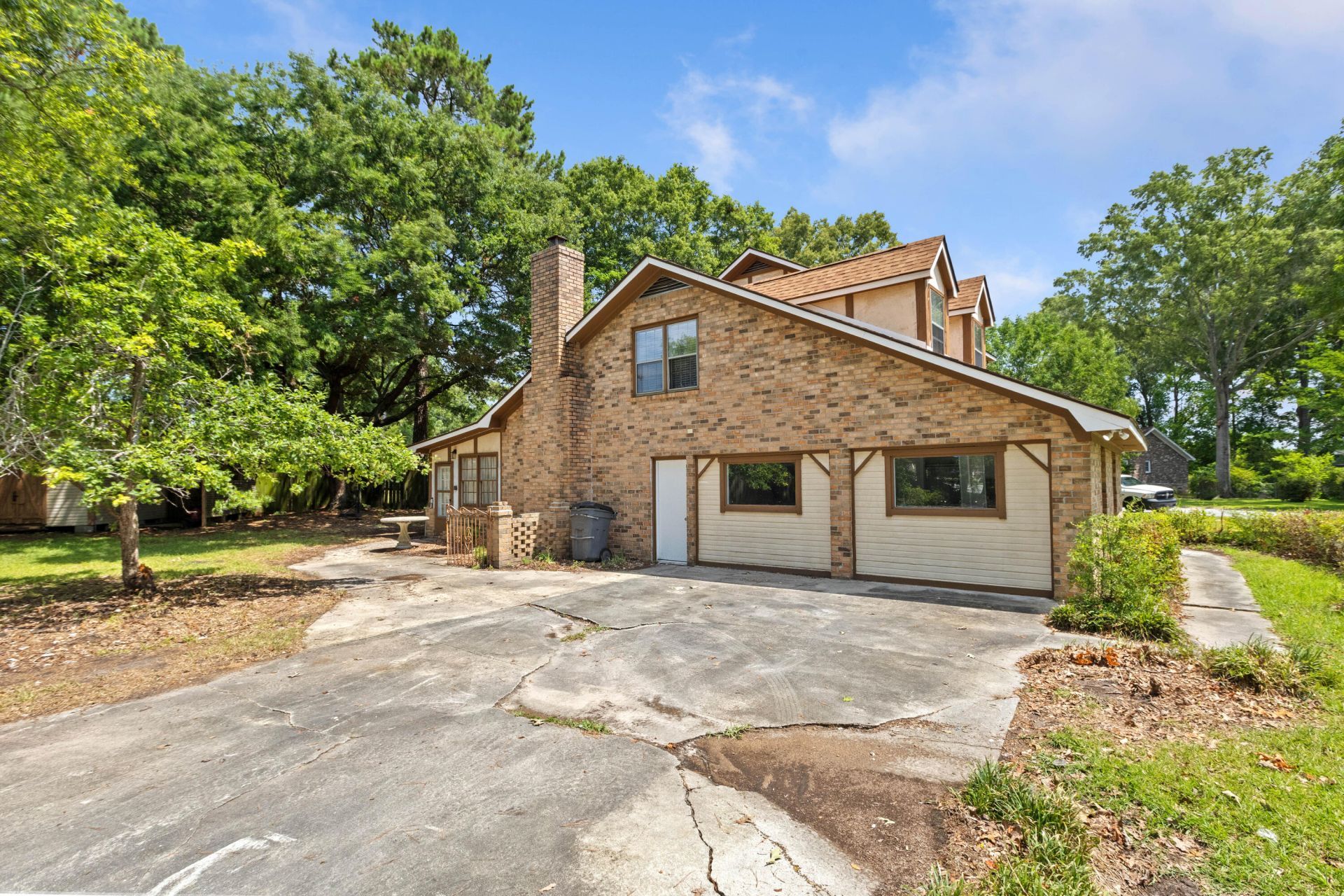 8113 Waltham Road Photo 34