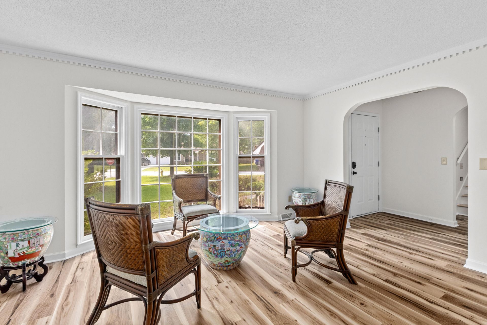8113 Waltham Road Photo 35
