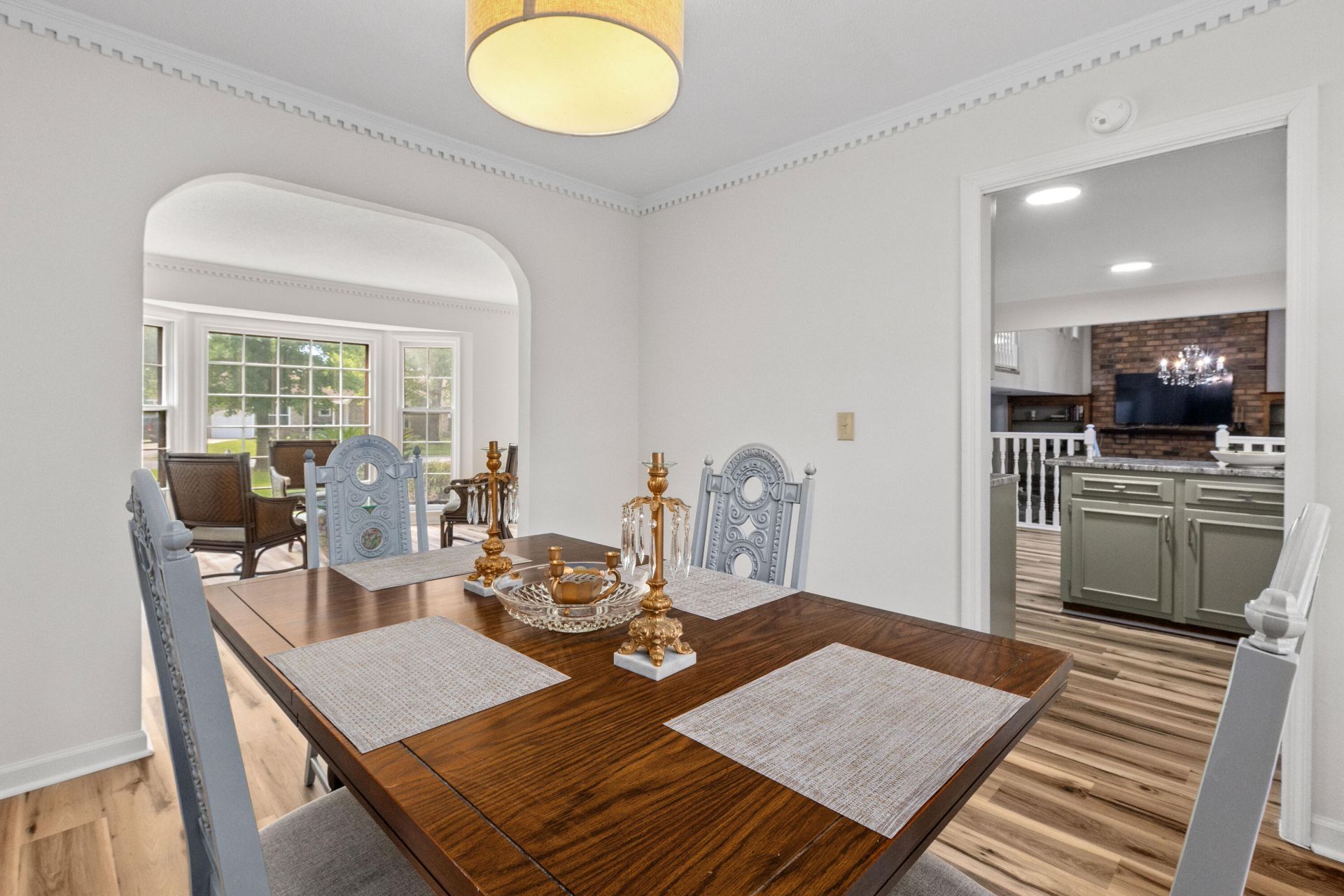 8113 Waltham Road Photo 8