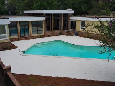 255 Mason Drive, Orangeburg, SC 29118