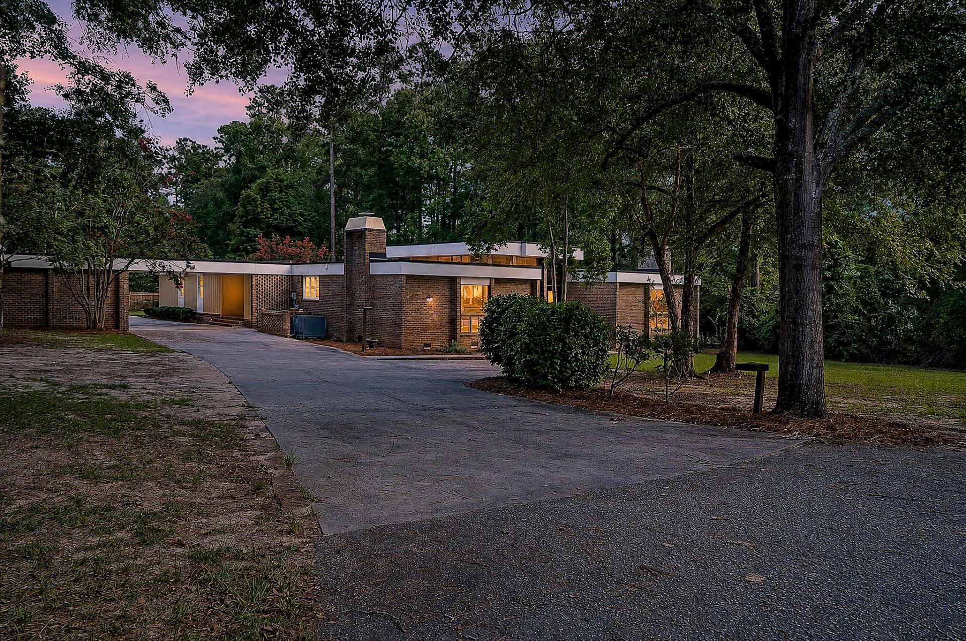 255 Mason Drive Photo 10