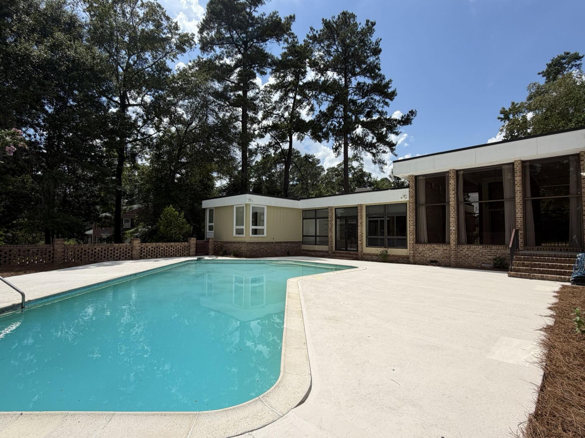 255 Mason Drive Photo 19