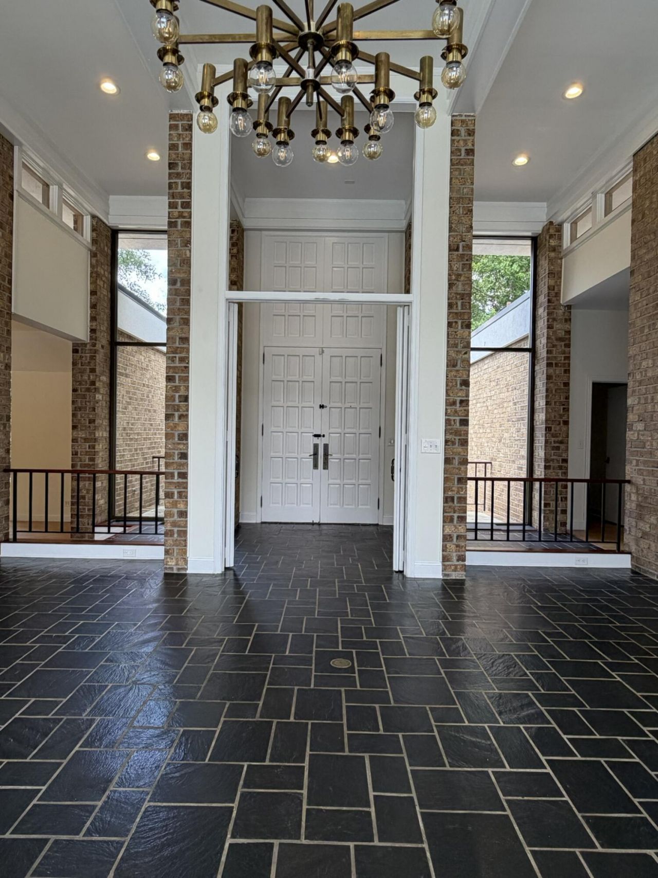 255 Mason Drive Photo 23