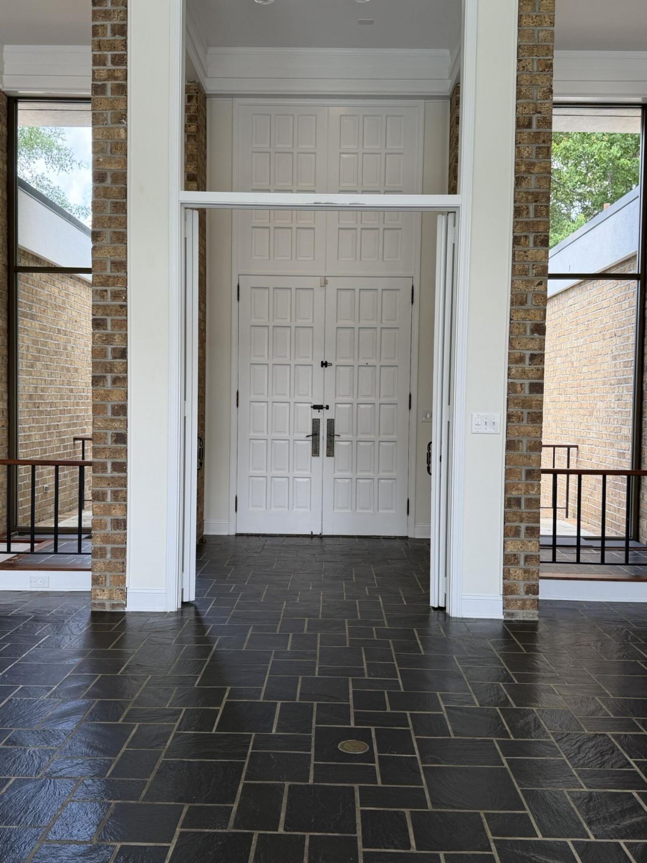 255 Mason Drive Photo 26