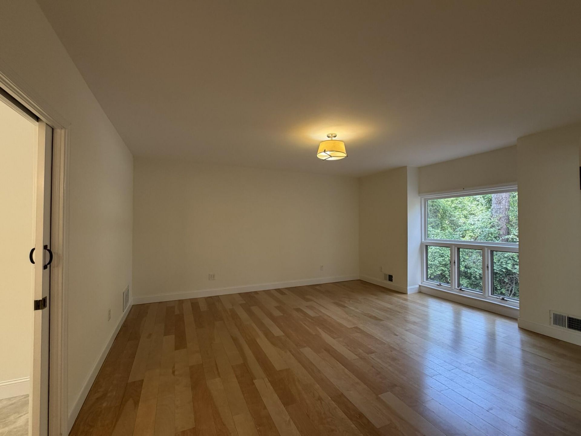 255 Mason Drive Photo 28