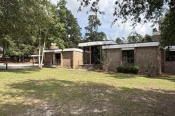 255 Mason Drive photo 4