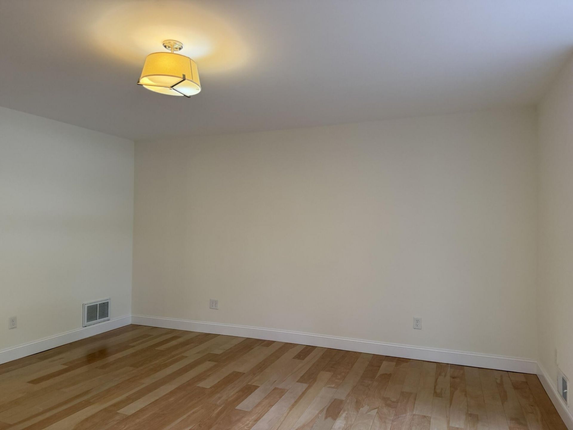 255 Mason Drive Photo 30