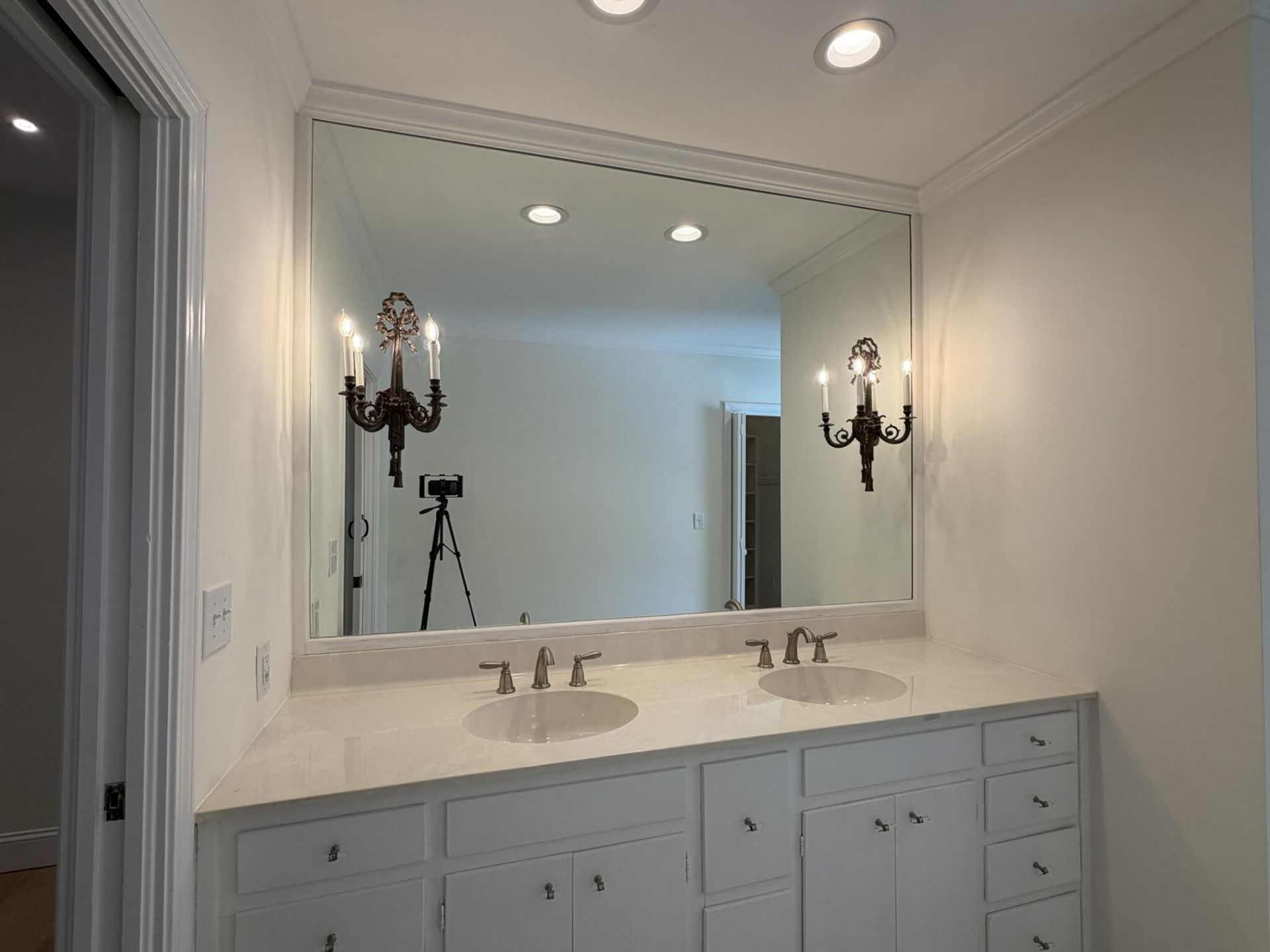 255 Mason Drive Photo 32
