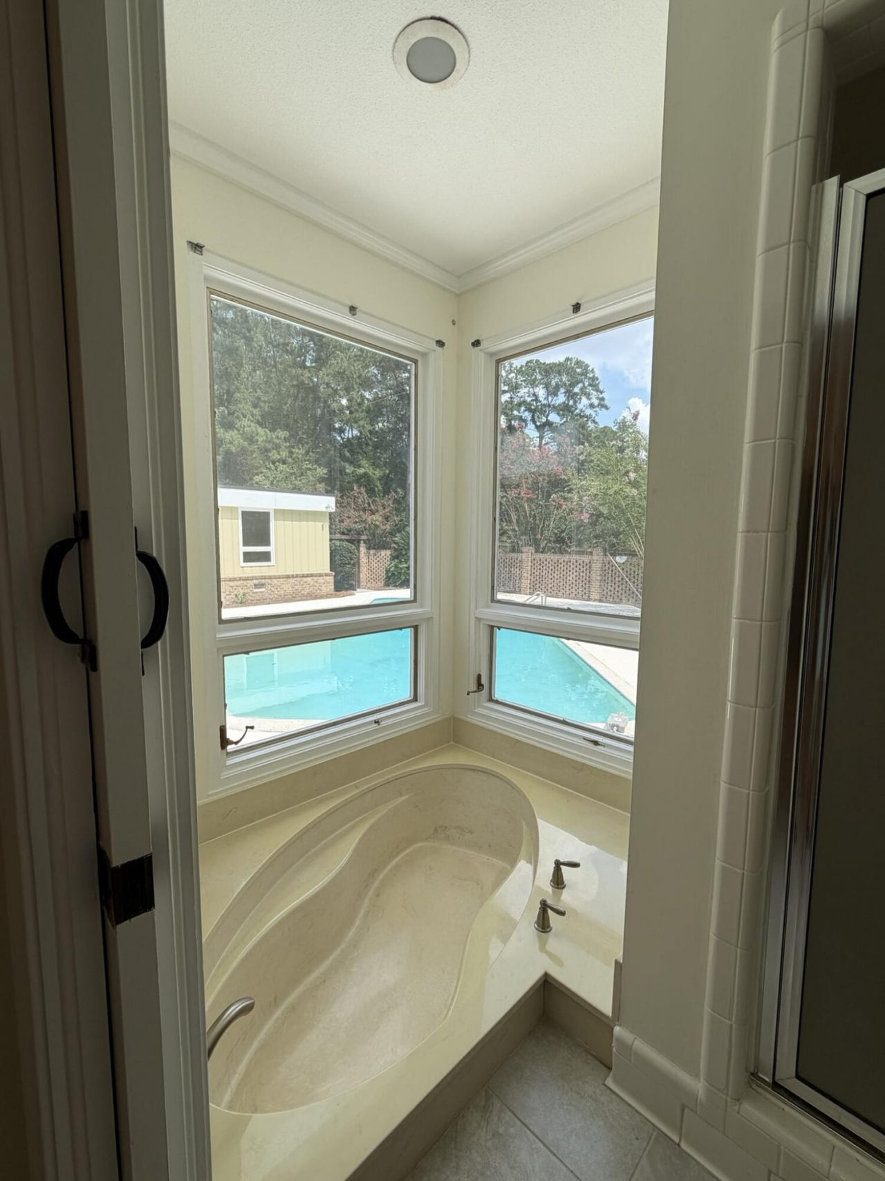 255 Mason Drive Photo 37