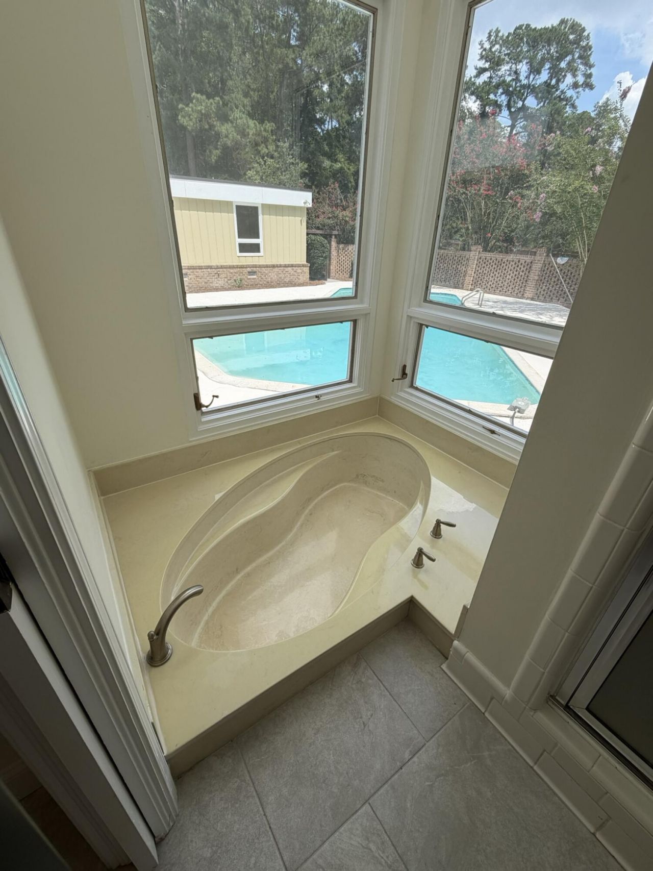 255 Mason Drive Photo 38