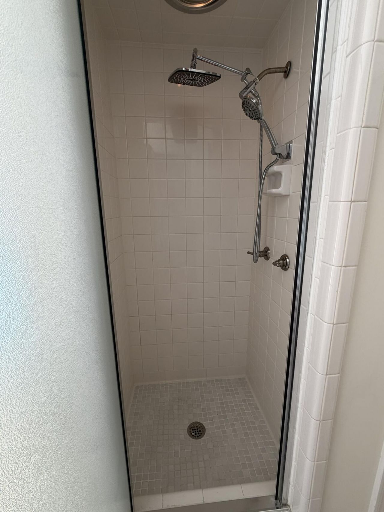 255 Mason Drive Photo 39
