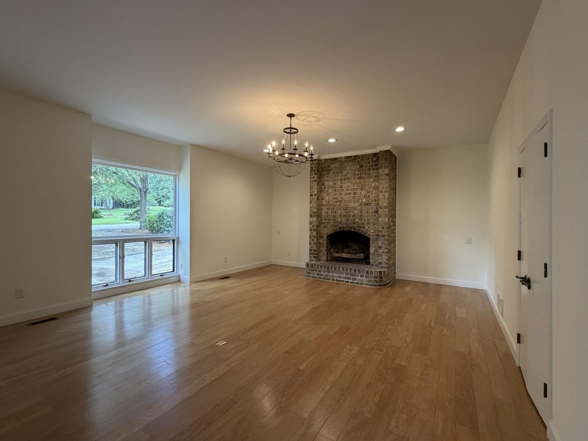255 Mason Drive Photo 45