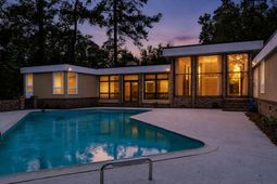 255 Mason Drive photo 4
