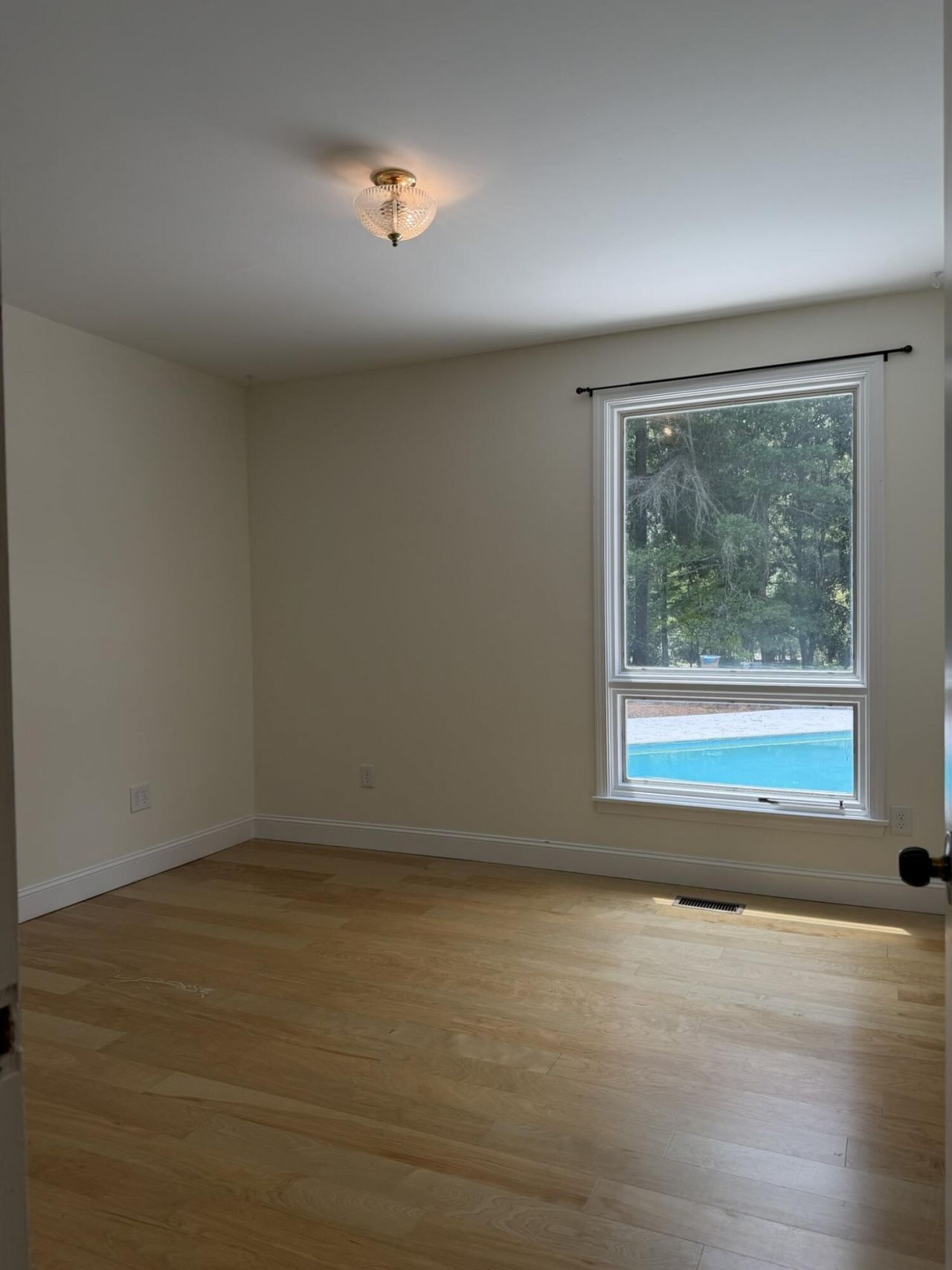 255 Mason Drive Photo 51