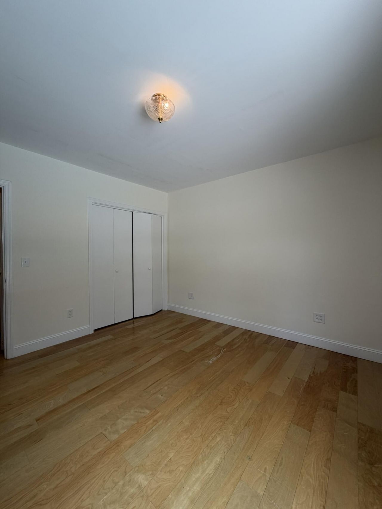 255 Mason Drive Photo 52