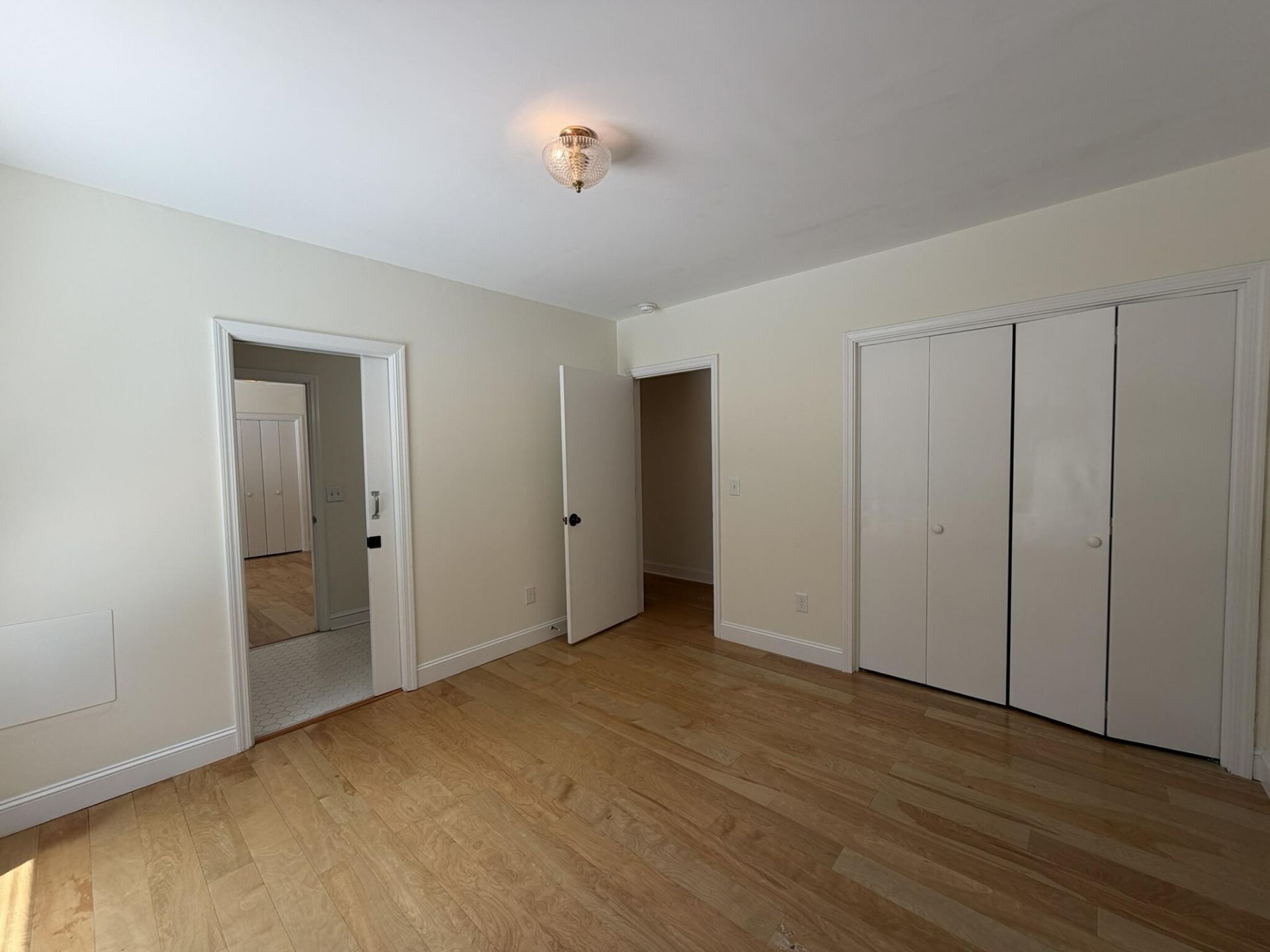255 Mason Drive Photo 53