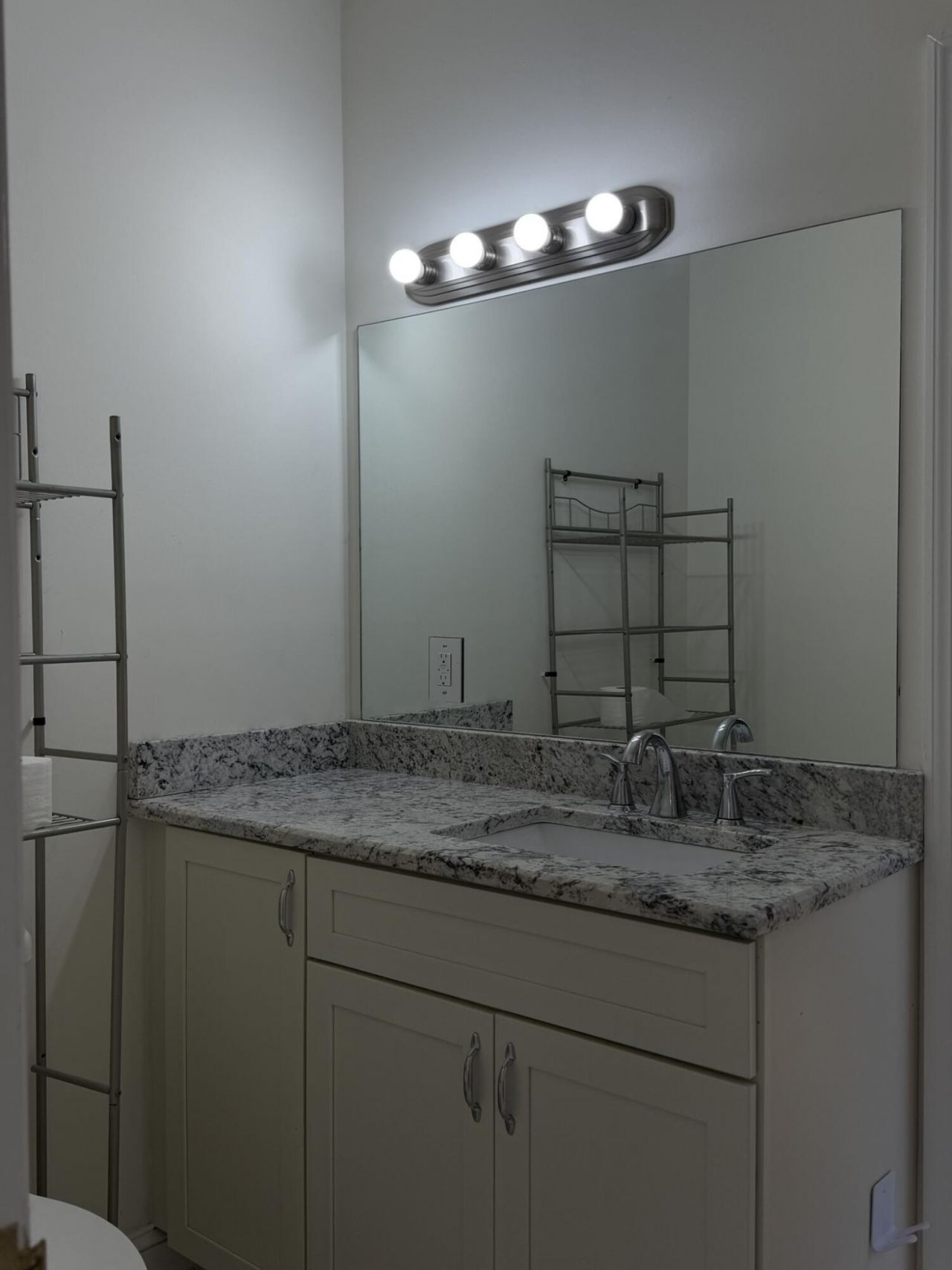 255 Mason Drive Photo 56