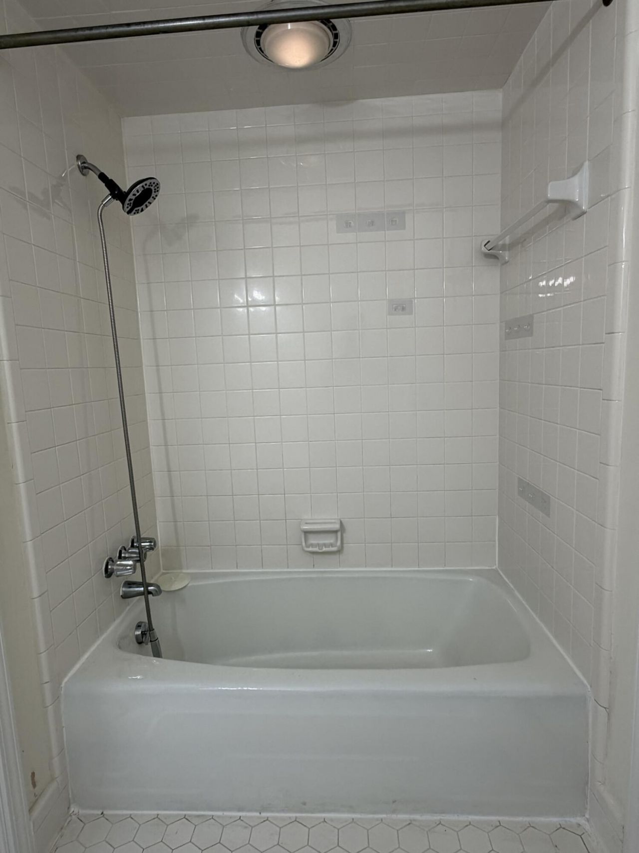 255 Mason Drive Photo 57