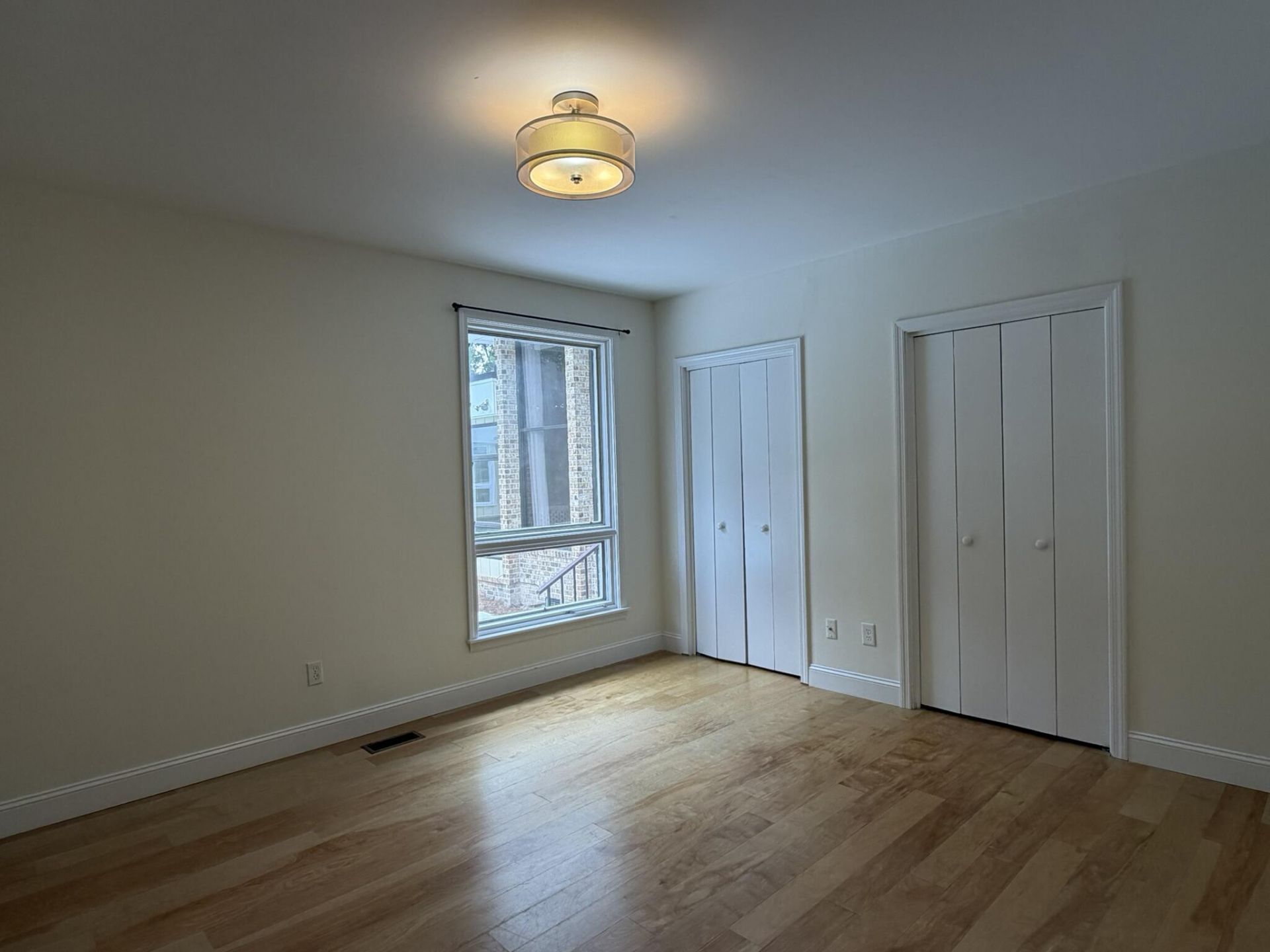 255 Mason Drive Photo 58
