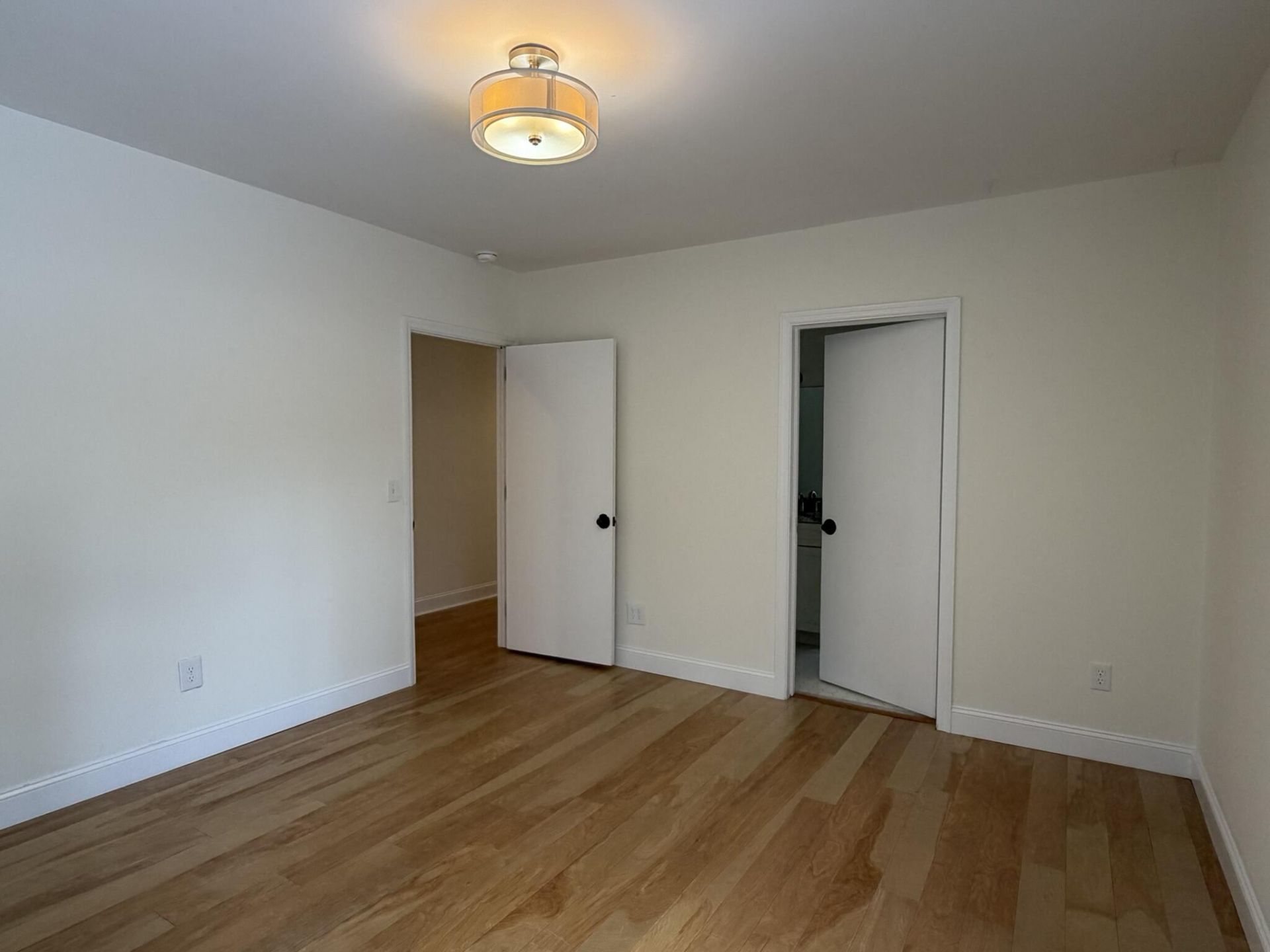 255 Mason Drive Photo 60
