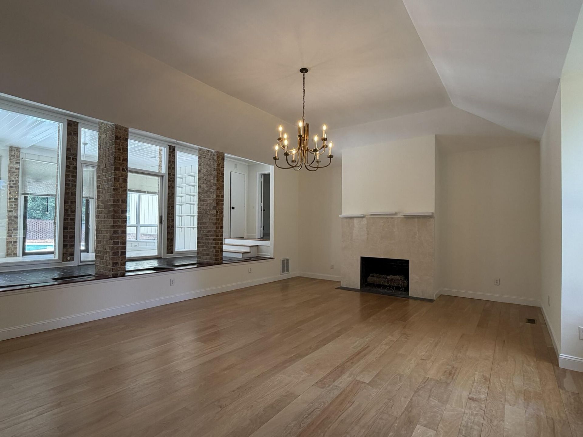 255 Mason Drive Photo 63