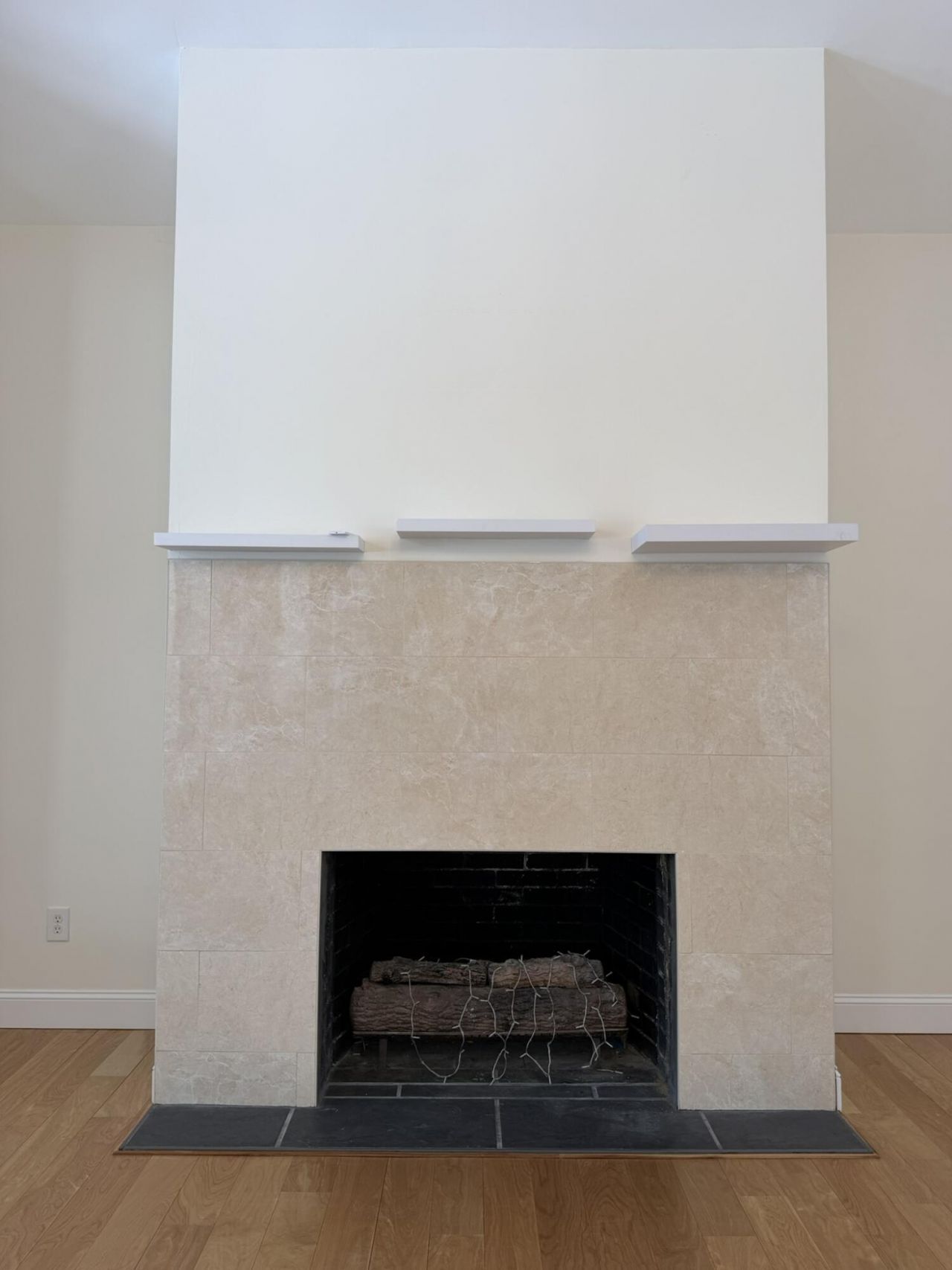 255 Mason Drive Photo 65