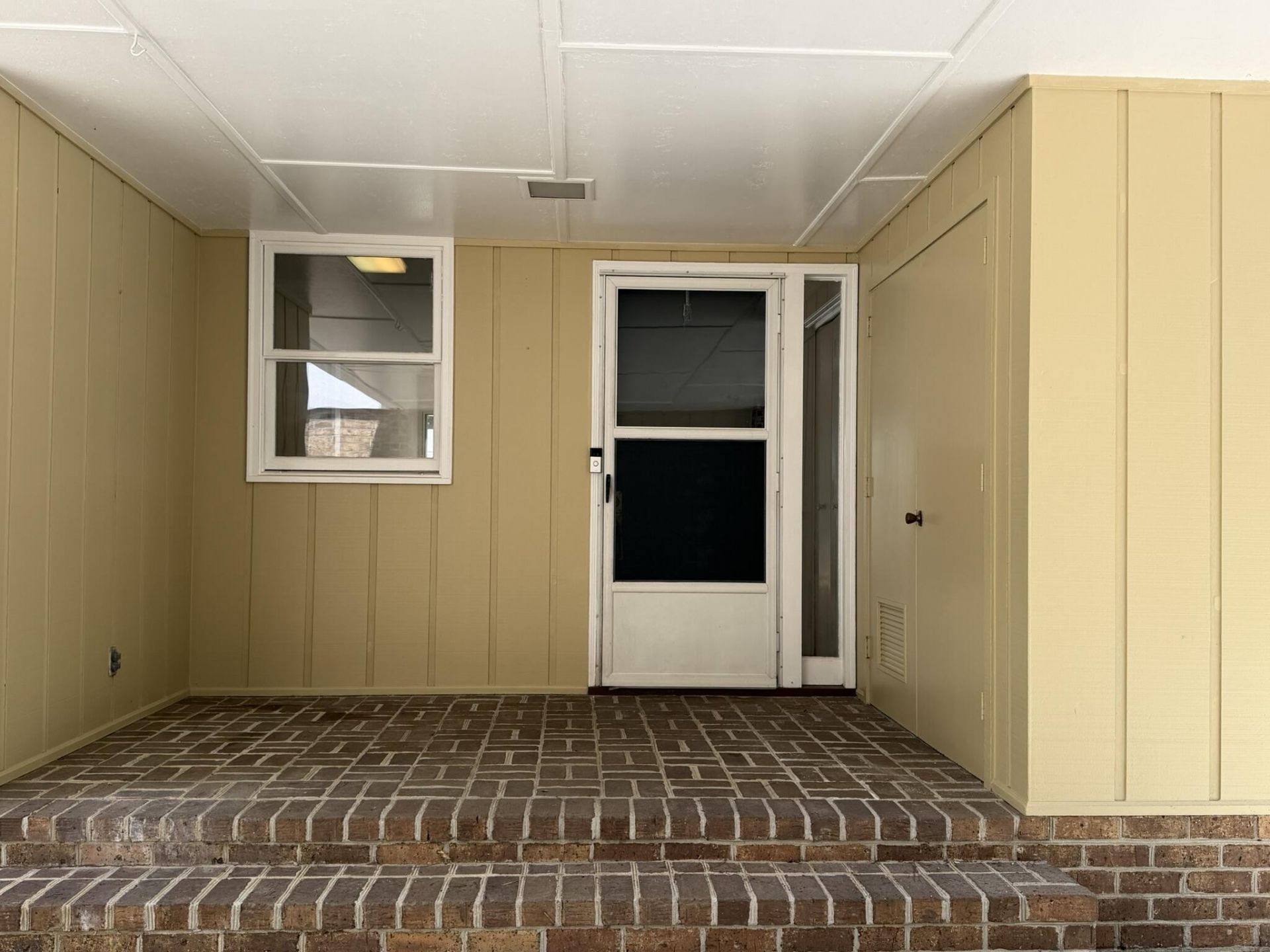 255 Mason Drive Photo 67