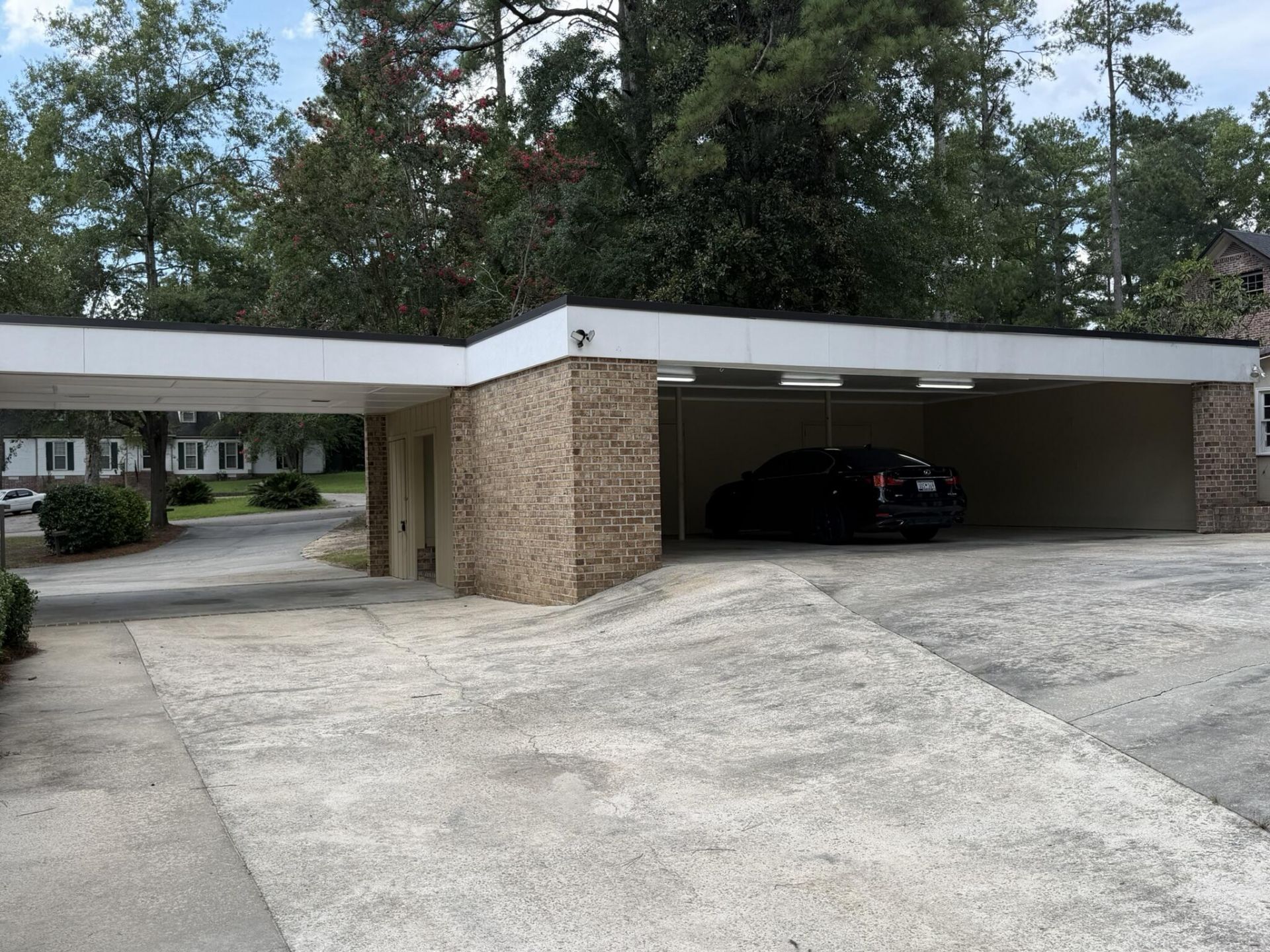 255 Mason Drive Photo 68