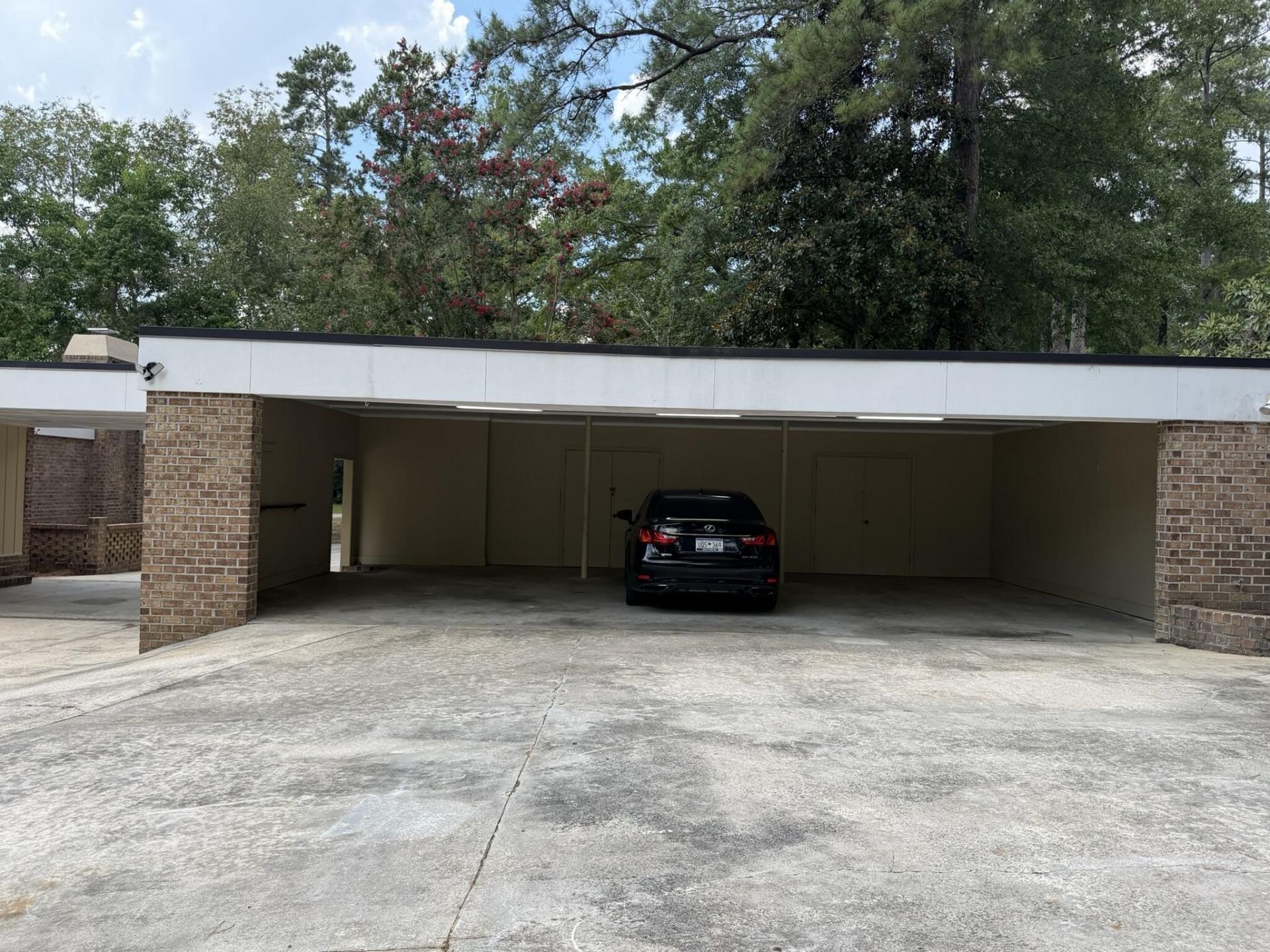 255 Mason Drive Photo 69