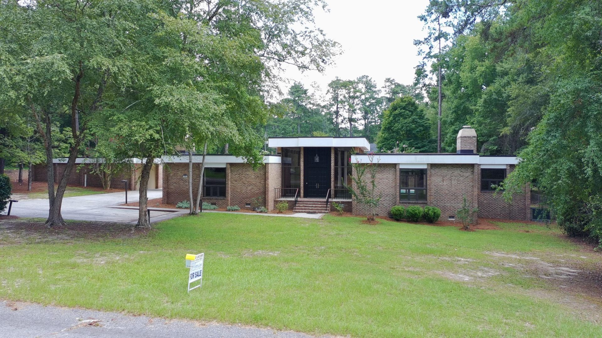 255 Mason Drive Photo 7