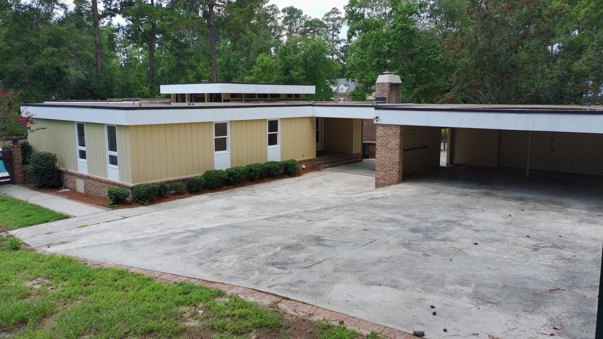 255 Mason Drive Photo 77