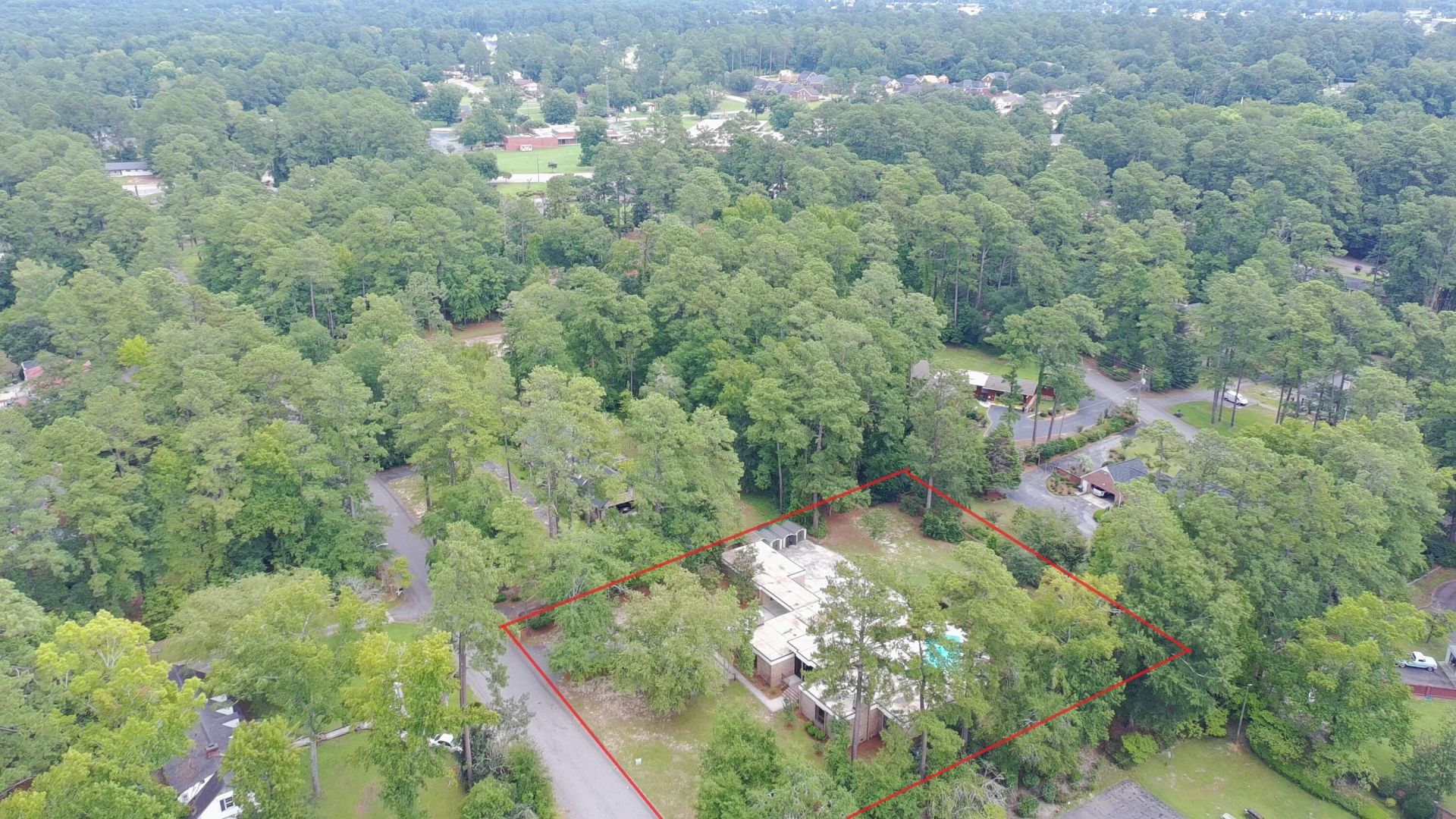 255 Mason Drive Photo 79